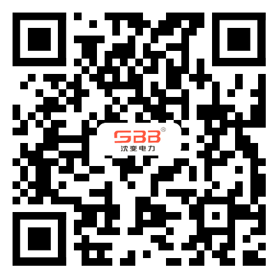 微信（xìn）公眾號